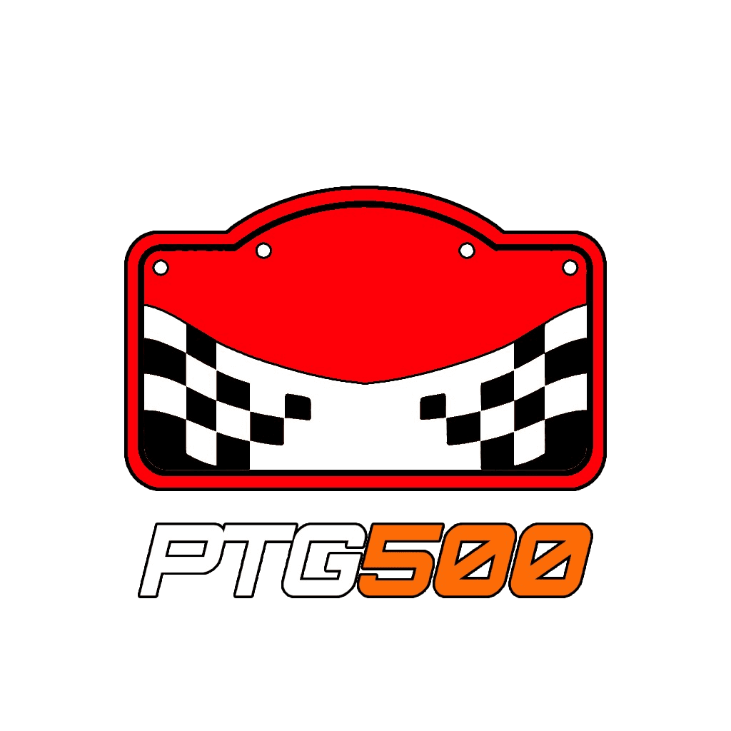 PTG500