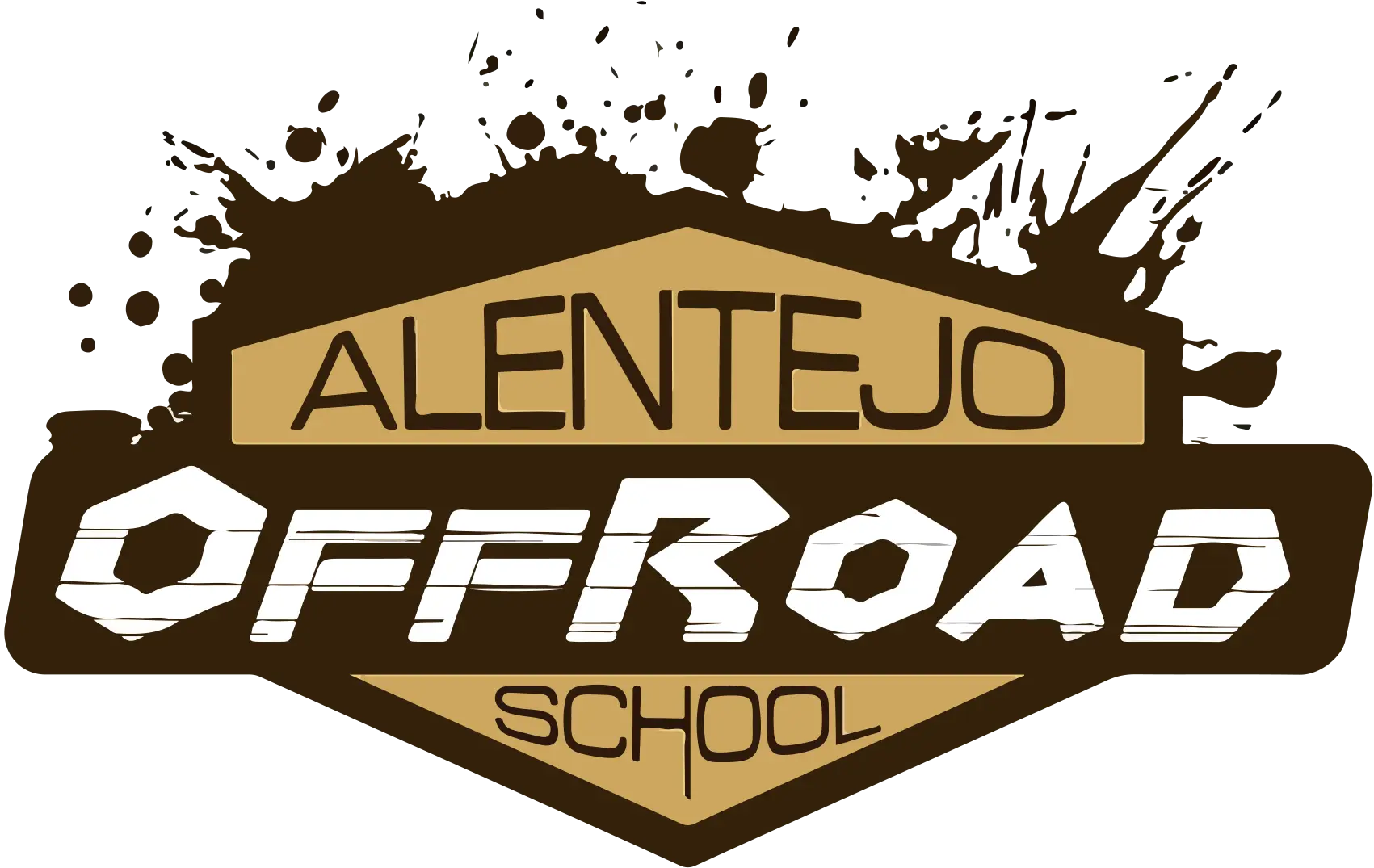 Alentejo Offroad School