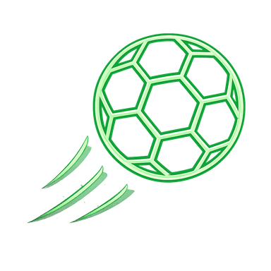 Scoreline Logo