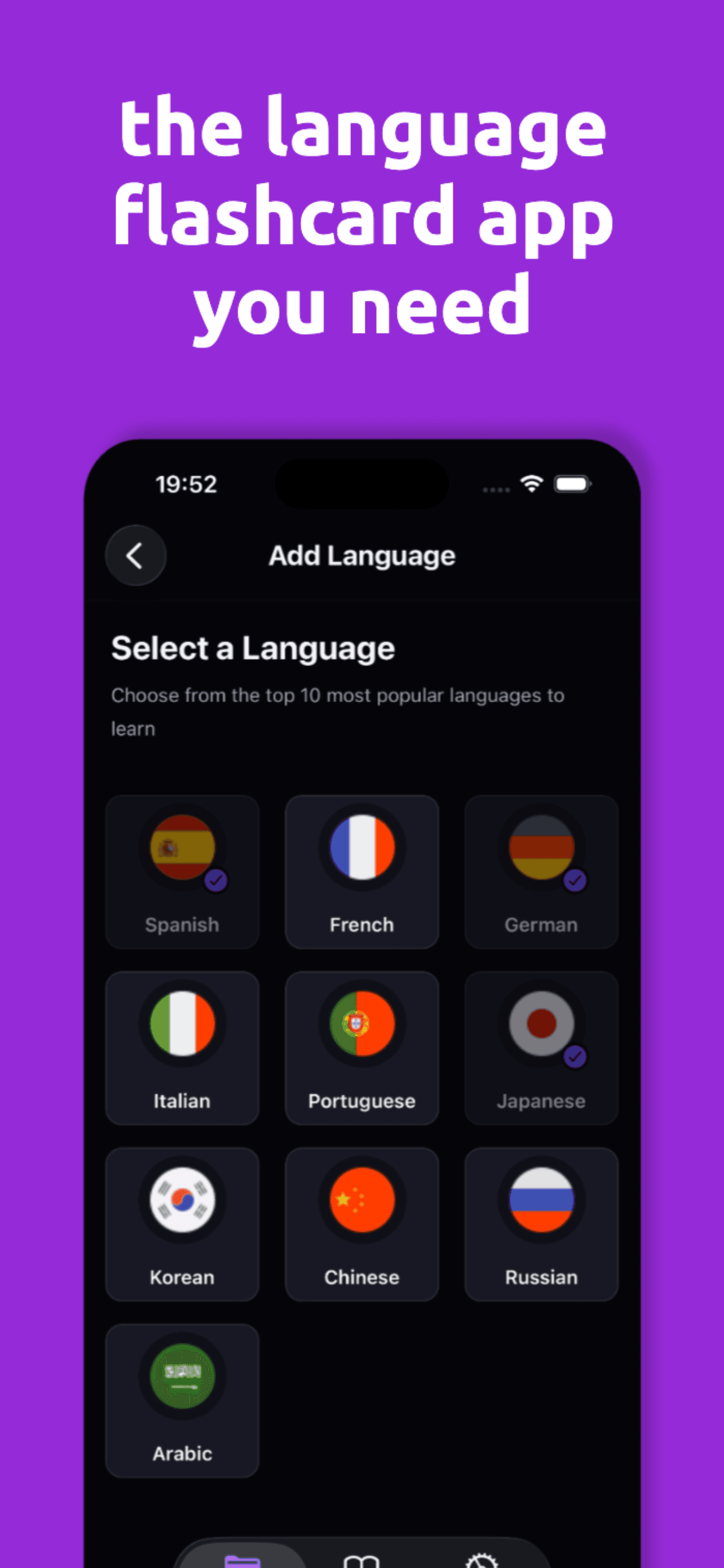 Pingwin Screenshot 1