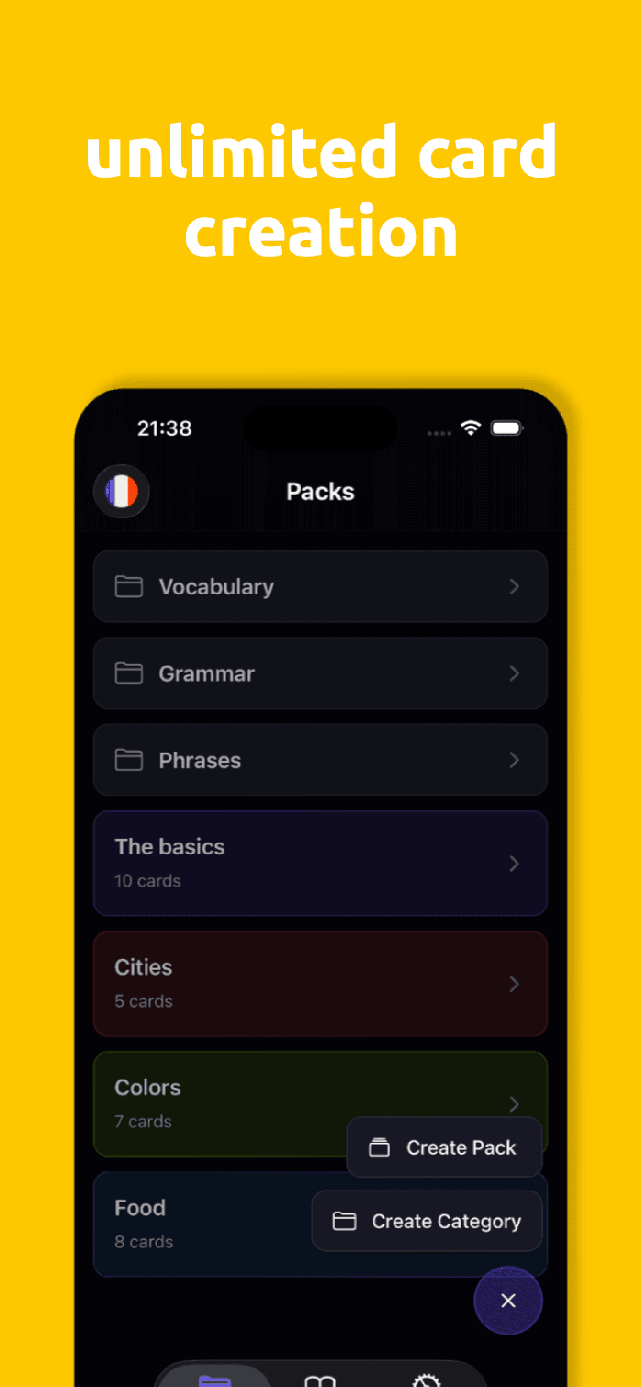Pingwin Screenshot 4