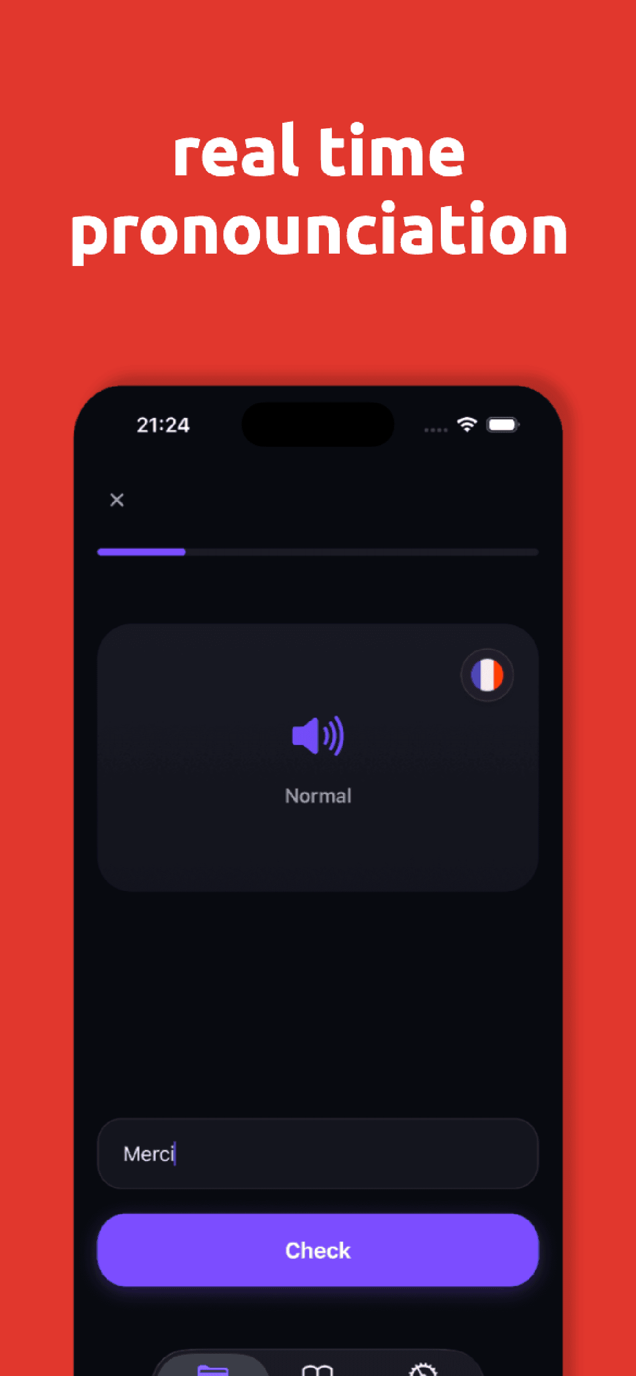 Pingwin Screenshot 5