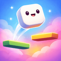 Jump